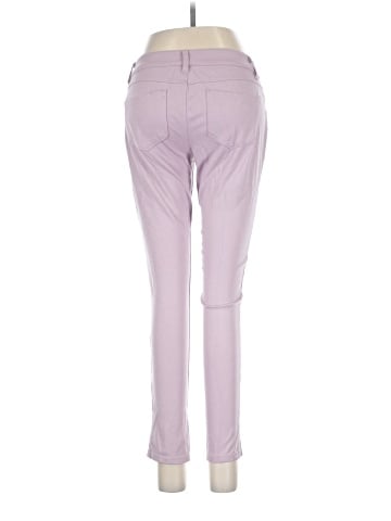 Cato Casual Pants (view 2)