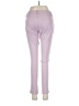 Cato Purple Casual Pants Size 6 - photo 2