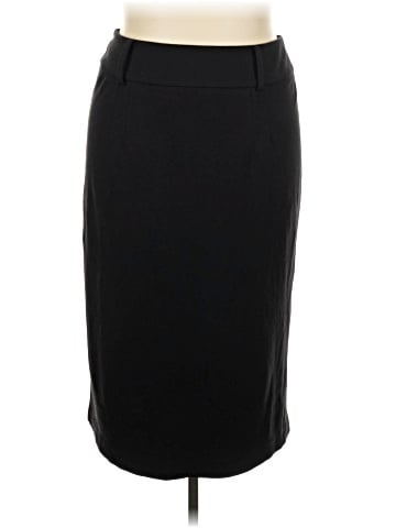 Cato Formal Skirt (view 1)