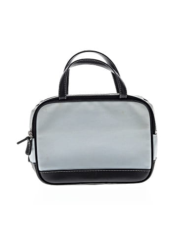 Coach Satchel (view 2)