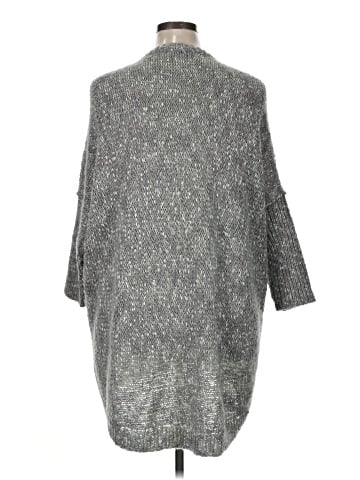 Jennifer Lopez Pullover Sweater (view 2)