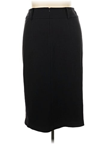 Cato Formal Skirt (view 2)