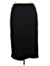 Cato Solid Black Formal Skirt Size 18/20W - photo 2