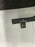 Lulus White Cocktail Dress Size L - photo 6