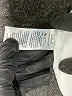 Lulus White Cocktail Dress Size L - photo 7