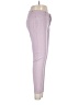 Cato Purple Casual Pants Size 6 - photo 4