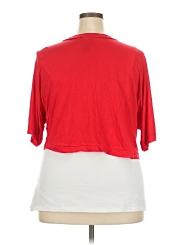 Serena Williams Signature Statement Cardigan (view 2)