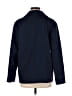 Unbranded 100% Polyester Blue Blazer Size M - photo 2