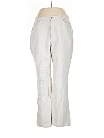 Lizwear by Liz Claiborne Casual Pants (view 1)