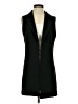 Savile Row Black Tuxedo Vest Size XS - photo 1