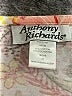Anthony Richards Green Tank Top Size 2X - photo 7