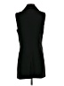 Savile Row Black Tuxedo Vest Size XS - photo 2