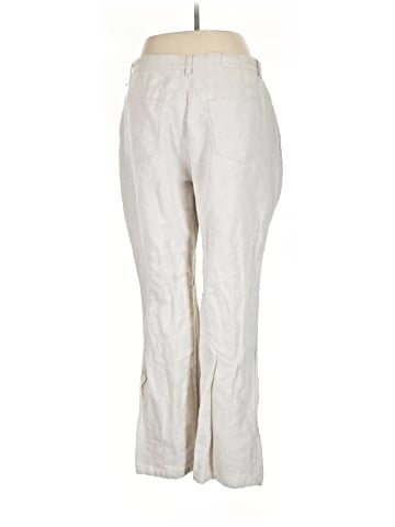 Lizwear by Liz Claiborne Casual Pants (view 2)