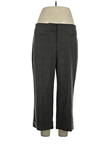 CAbi Dress Pants (view 1)