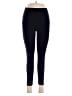 Danskin Black Active Pants Size M - photo 1