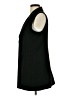Savile Row Black Tuxedo Vest Size XS - photo 5