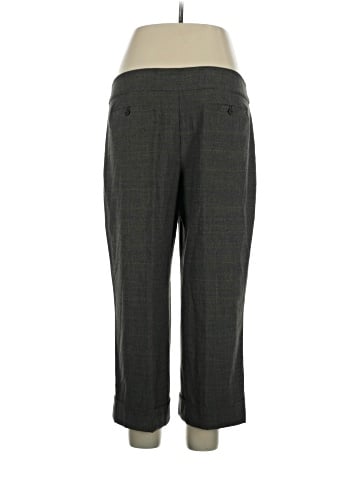 CAbi Dress Pants (view 2)