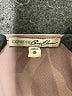 Express One Eleven Pink Sleeveless Blouse Size M - photo 4