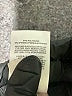 Express One Eleven Pink Sleeveless Blouse Size M - photo 5