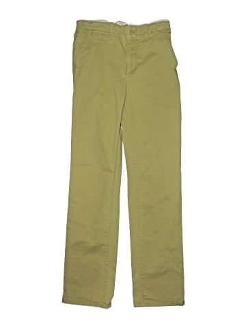 Gap Kids Khakis (view 1)
