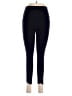 Danskin Black Active Pants Size M - photo 2