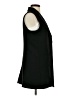 Savile Row Black Tuxedo Vest Size XS - photo 4