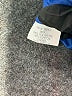 David Meister Blue Cocktail Dress Size 10 - photo 7