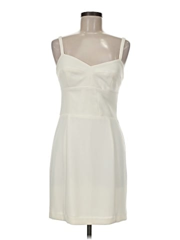 Amanda Uprichard Cocktail Dress (view 1)