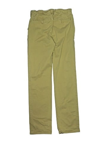 Gap Kids Khakis (view 2)