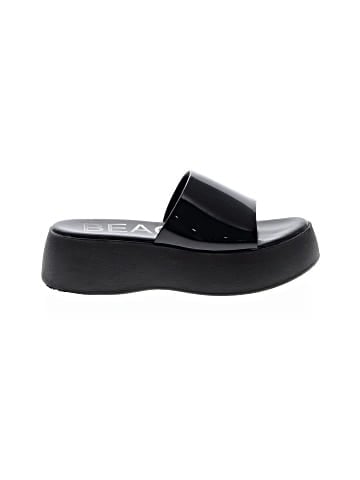 Beach By Matisse Sandals (view 1)