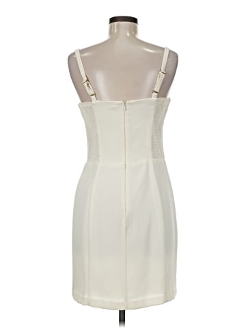 Amanda Uprichard Cocktail Dress (view 2)
