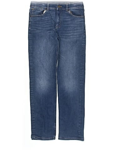 Vineyard Vines Jeans (view 1)