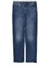 Vineyard Vines Solid Blue Jeans Size 18 - photo 1
