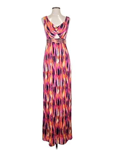 Trina Turk Casual Dress (view 1)