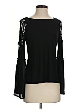 Inc International Concepts Long Sleeve Top