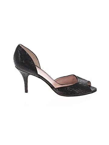 Kate Spade New York Heels (view 1)