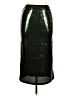 Assorted Brands Metallic Green Formal Skirt Size 16 - photo 1
