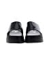 Beach By Matisse Black Sandals Size 6 - photo 2