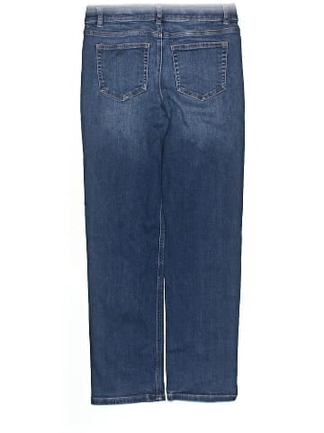 Vineyard Vines Jeans (view 2)