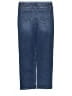 Vineyard Vines Solid Blue Jeans Size 18 - photo 2