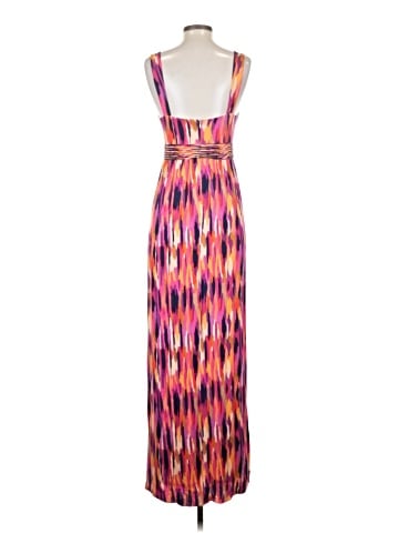 Trina Turk Casual Dress (view 2)