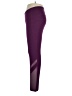 Active by Old Navy Purple Active Pants Size XL - photo 5