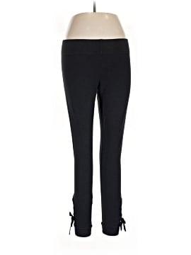 JCPenney Women's Pants On Sale Up To 90% Off Retail | ThredUp