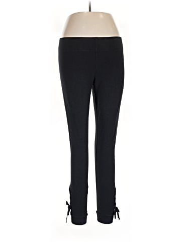 JCPenney Dress Pants (view 1)