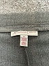 JM Collection Gray Dress Pants Size 22 - photo 4