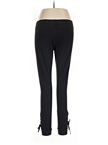 JCPenney Dress Pants (view 2)