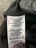 Ann Taylor Factory Black Long Sleeve Blouse Size L - photo 8