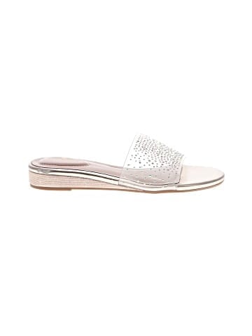 Bandolino Wedges (view 1)