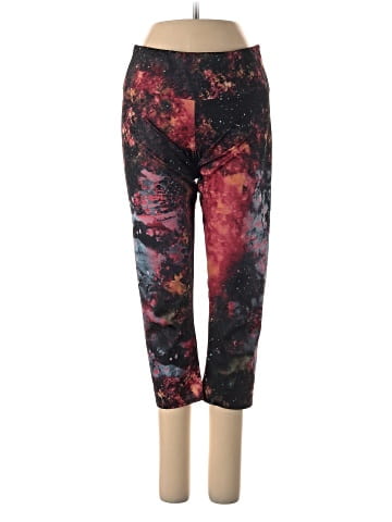 Onzie Active Pants (view 1)