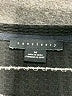Sanctuary Black Pullover Sweater Size M - photo 7